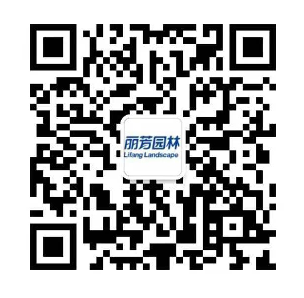 必发7790(中国区)电子集团-线上平台登录入口