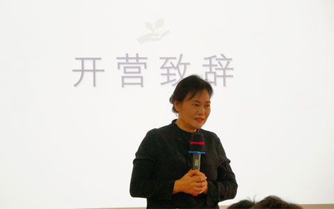 Ҫ˵ʱ䲻ˣط779024СʱʱֲӪ