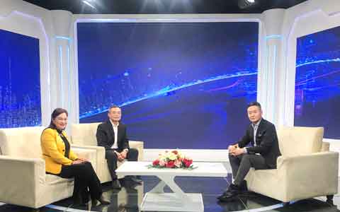 Ҧѩרñط7790³γ͡״˳