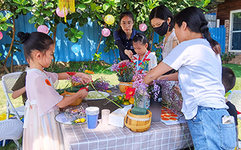 ط77902022й԰ֿ԰Ʒ