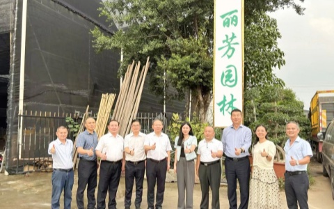 ũҵũ½ݰٱط7790н