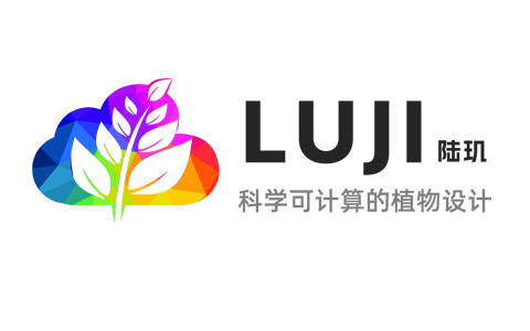 丽芳·LUJI，，，AI推动园林高质量生长