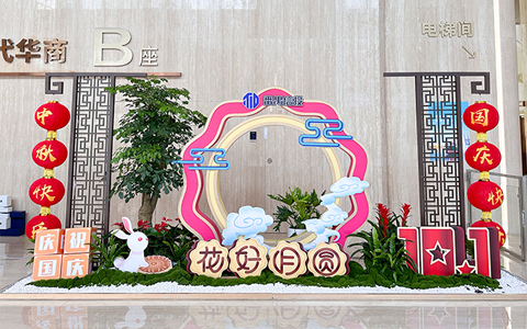 칫ֲڷջưڷŷ