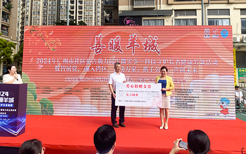 ط7790롰ůǡƻƼȻ