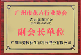 ط7790лҵЭᡰ᳤λ