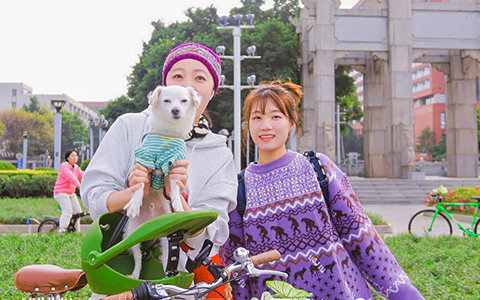 Ȼ𡸶Ұл조ֲռȻռ