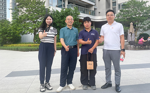 кɫ ʱʹ | ط7790֧չһ߷οʻ