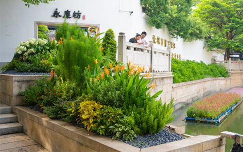 ưط7790Ĵ췻Īλ԰ʢ