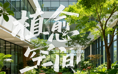 ϲѶֲAPPٻпƹݡδ֮˹ܴƷƷ