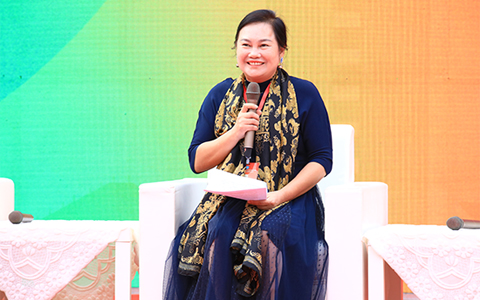 ط7790״˳غĸУУ죬԰ֿѧ̳