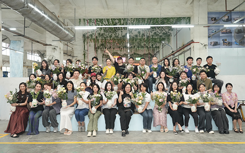 ط7790϶שС̼δשעɳ