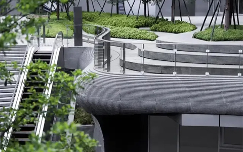 㳡д¥̻еȻʫƪ