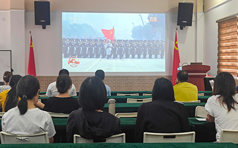 ط7790֯ԢĿսʤ80ıʢ 